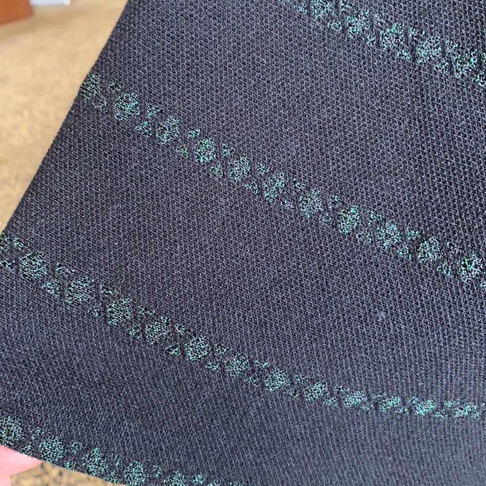 NWT Beautiful classy RVN DRESS - Picture 2 of 5